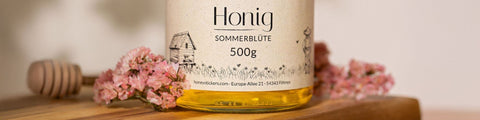 de.honeystickers-Honigetiketten-ganz-einfach-gestalten-Blog
