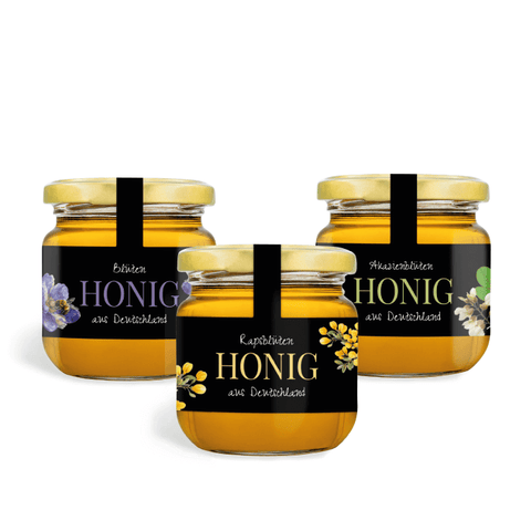 Elegante Elena – Siegeletikett mit Frischesiegel 500g (Twist-Off)