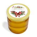 Papier