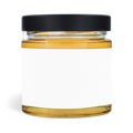 Papier