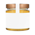 Papier