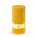 Papier