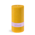 Papier