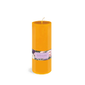 Papier