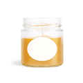 Papier