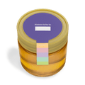 Papier