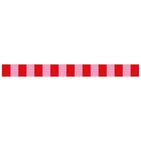 Strahlende Steffi –  Honigetikett Verschlussetikett 1000g (Twist-Off)