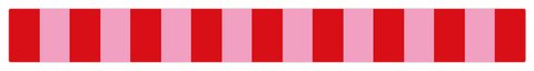 Strahlende Steffi –  Honigetikett Verschlussetikett 250g (Twist-Off)