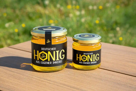 honeystickers-Material_Nachhaltigkeit_Brummender-Bernd