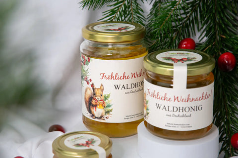 honeystickers_Designserie_Froehlicher-Fridolin