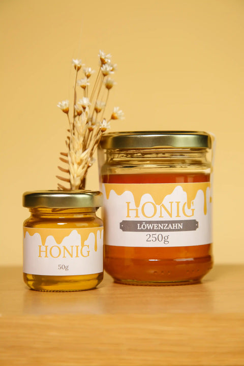 honeystickers_Designserie_Klebriger-Klaus