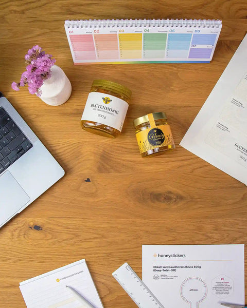 honeystickers_Titelbild3_Kreativitaet_mobil
