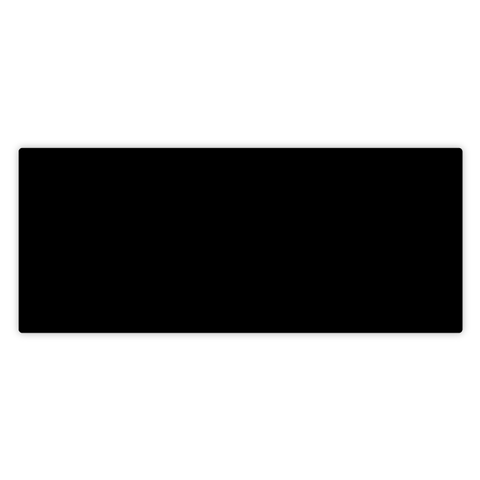 Brummender Bernd - Rechteckiges Etikett 50g (Twist-Off)