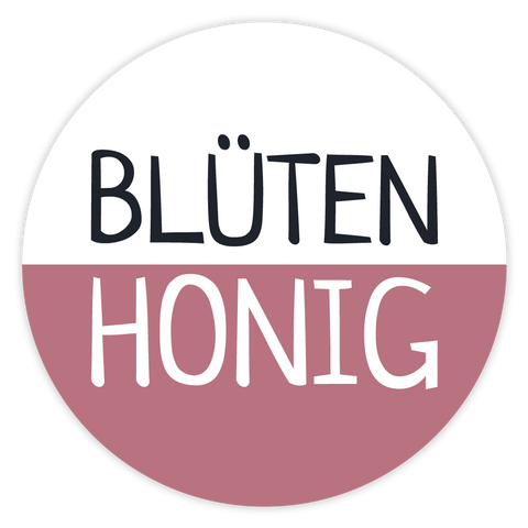 Sanfte Sarah – Deckeletikett 1000g (Twist-Off)