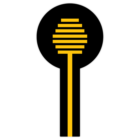 Klassischer Karl – Siegeletikett mit Frischesiegel 250g (Kunststoffdeckel)