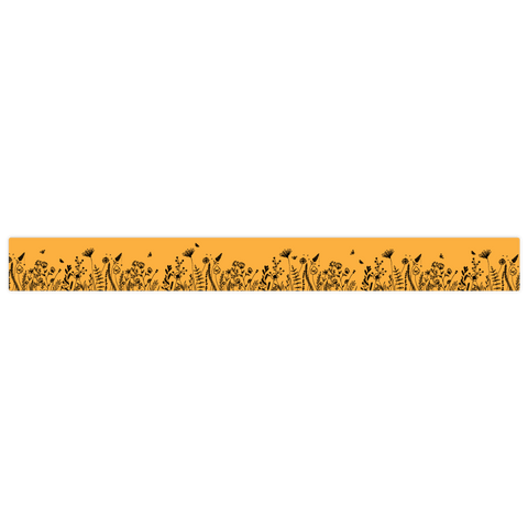 Wilder Willi – Verschlussetikett 250g (Twist-Off)